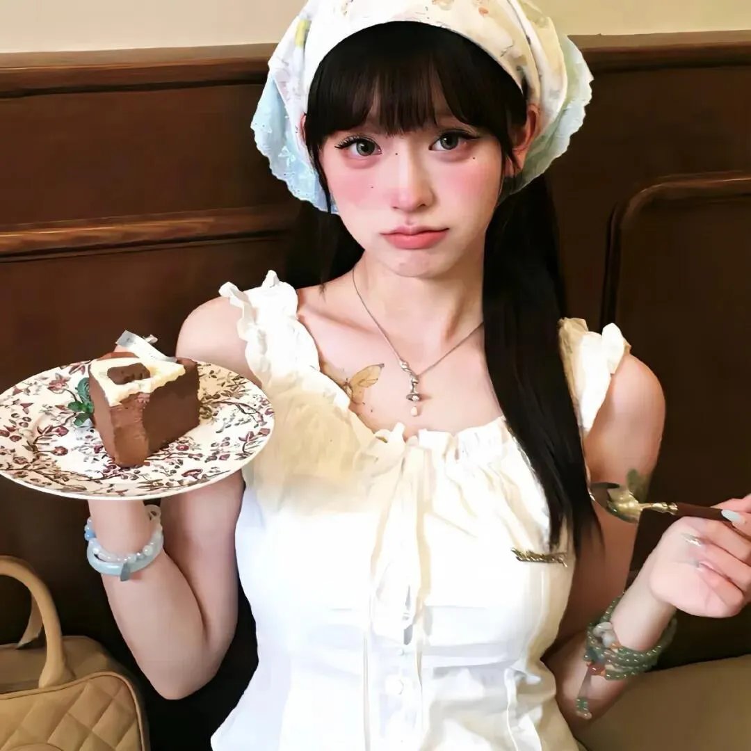 春风物语
