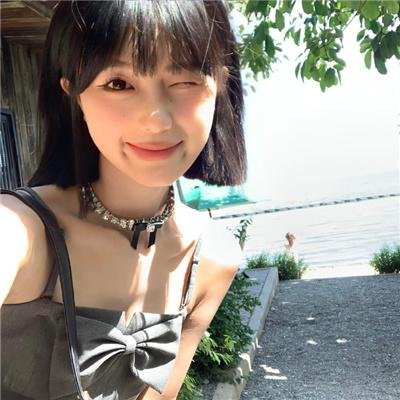 我的恐怖女友