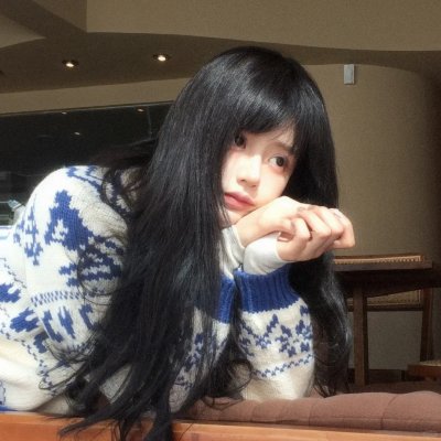 少了一些人