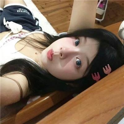 婚巢
