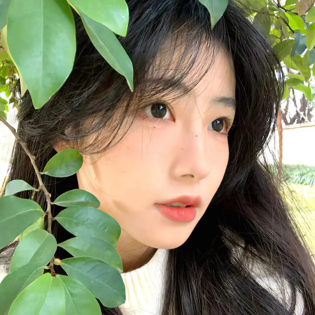 离你有多远