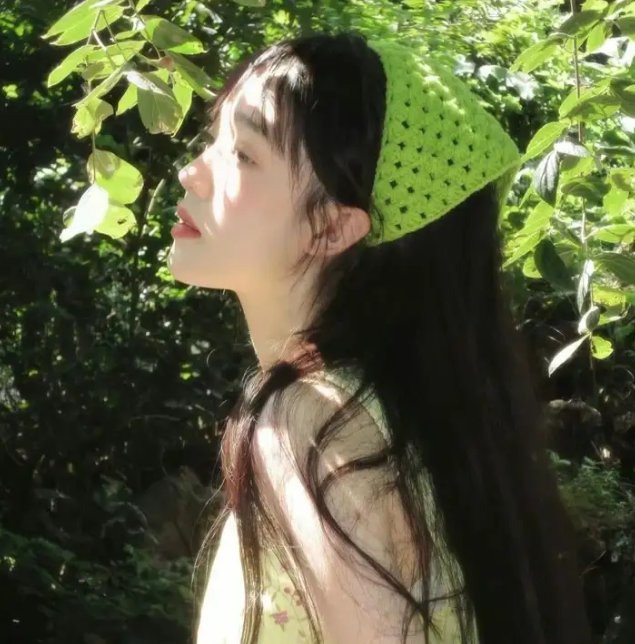 船长哈洛克