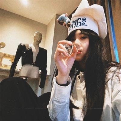 恶鬼公寓143