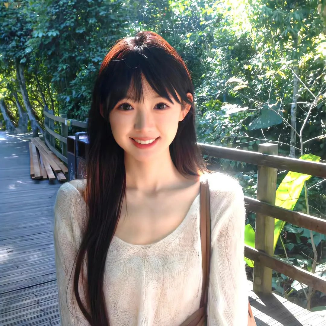 郡主万福