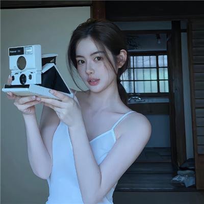 小樱桃第一季