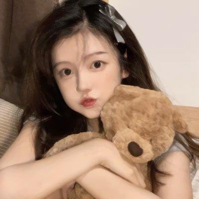 男孩与骏马
