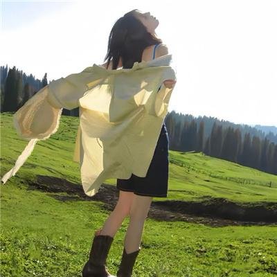 预言