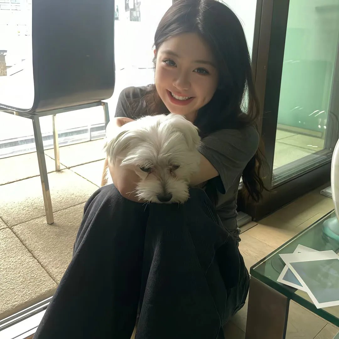 丛林里的诱惑