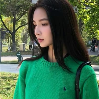 新娘百分百