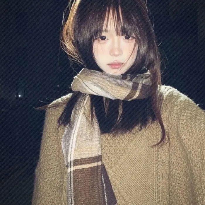 东镇女巫