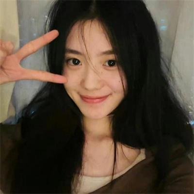散打粤语