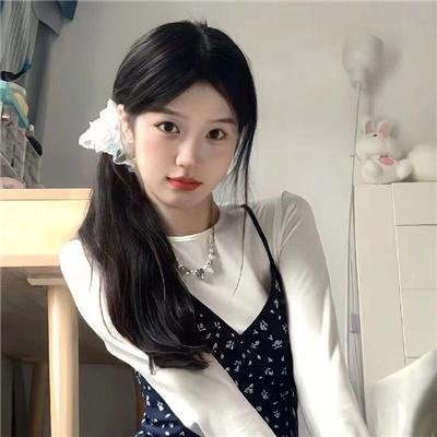 环保少女：格蕾塔