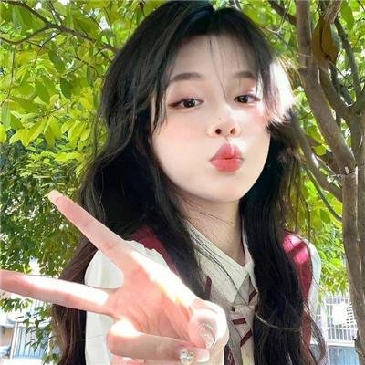 铜月亮