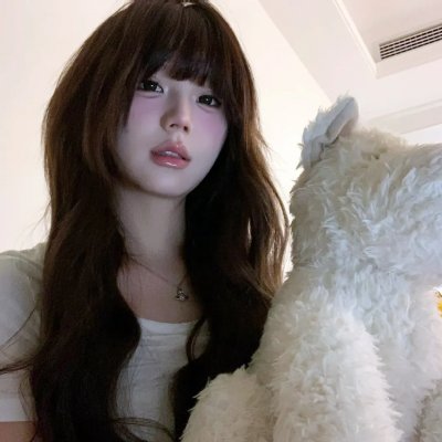 美丽时光