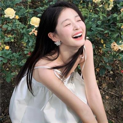 镇魂街第三季