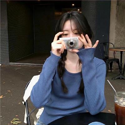 阿拉斯加日报