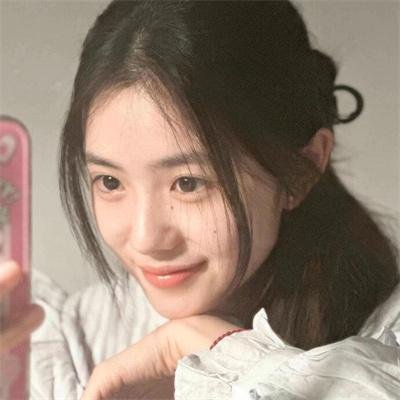 桃李花歌