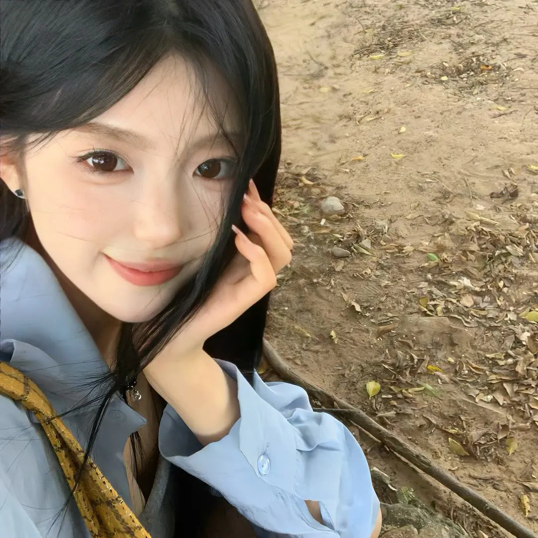 篮球女王