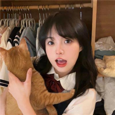小屁孩日记3
