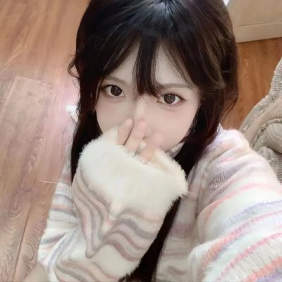 听说很好吃