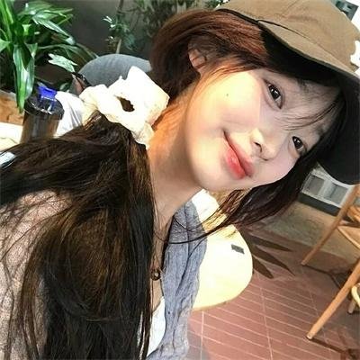 套装